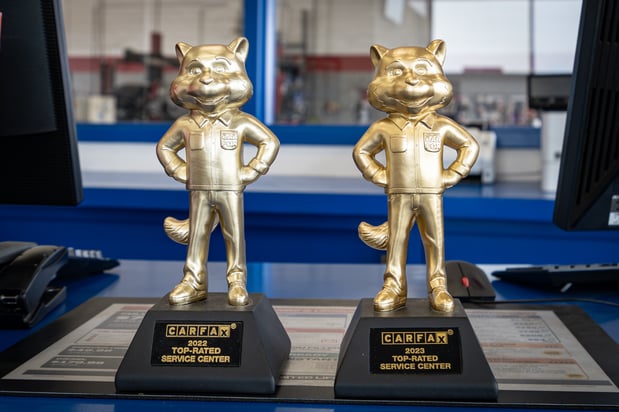 Images Tire Discounters
