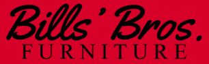Bills' Bros. Furniture