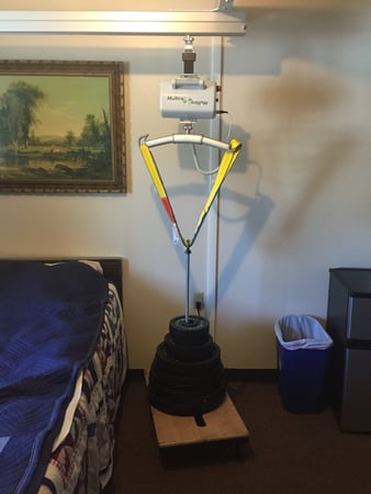 Images 101 Mobility of Northeast Wisconsin