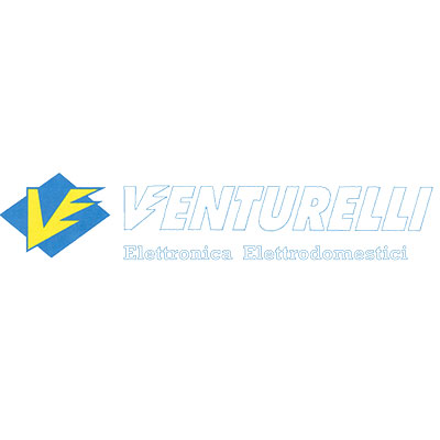 Venturelli Logo