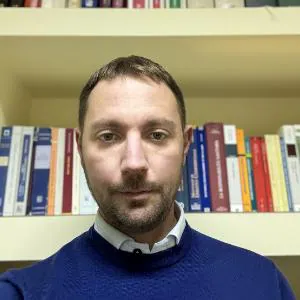 Images Studio Legale Avv. Gabriele Sartini