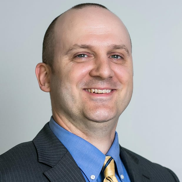 Images Edward Jones - Financial Advisor: Kirk E Holifield