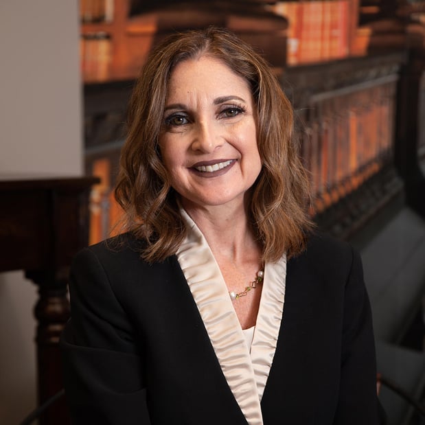 Images Frost Family Law, P.A.