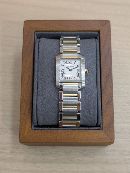 Images KOMEHYO（コメ兵）買取センター宮崎山形屋