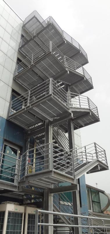 Images Officine Pietro Bruno