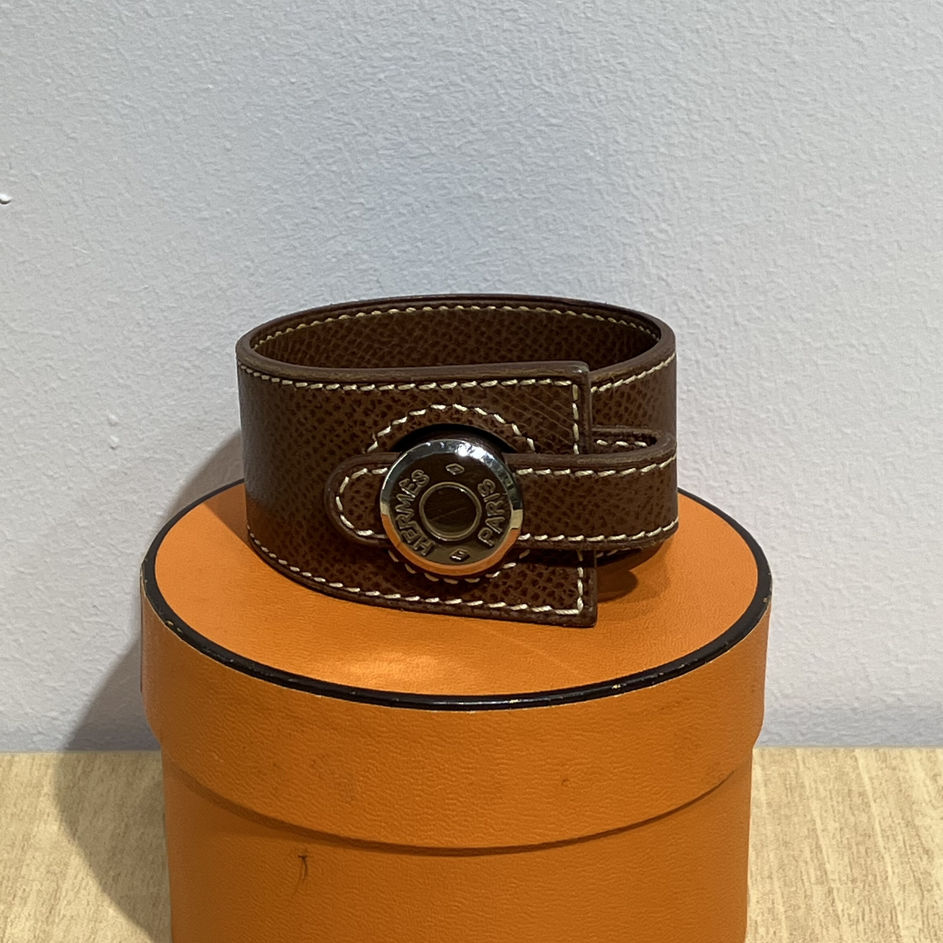 Images KOMEHYO（コメ兵）買取センター日南山形屋