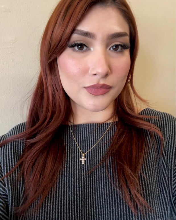 Images Florence Harrison - State Farm Insurance Agent