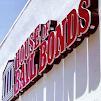 Images House Of Bail Bonds
