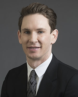 Kevin P. Cavanaugh, MD 