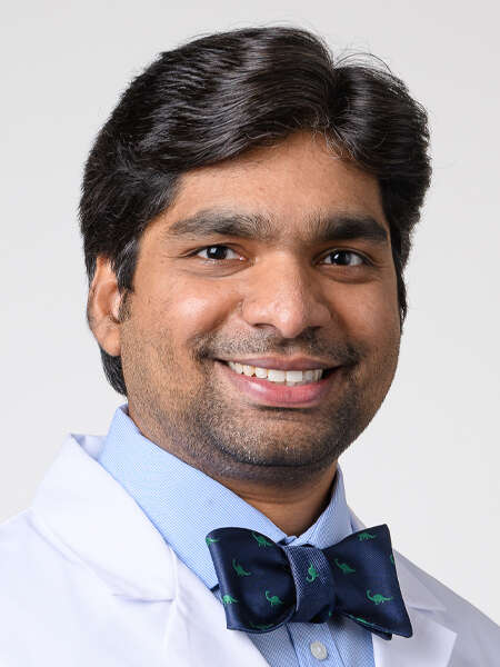 Dr. Murali Kolikonda, MD - Lexington, KY - Neurology, Neurologist, Neurosurgery, Other