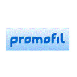 Promofil Ricami Logo