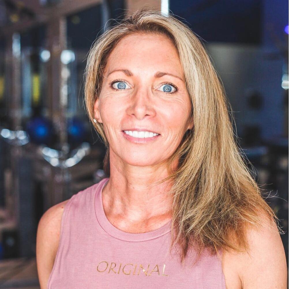 Club Pilates in Franklin, 4031 Aspen Grove Drive Fitness in Franklin