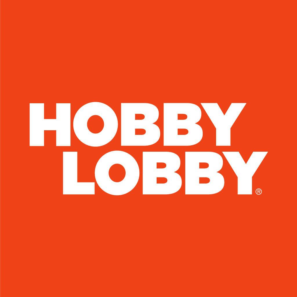 Hobby Lobby - Middlesboro, KY 40965 - (606)248-3941 | ShowMeLocal.com