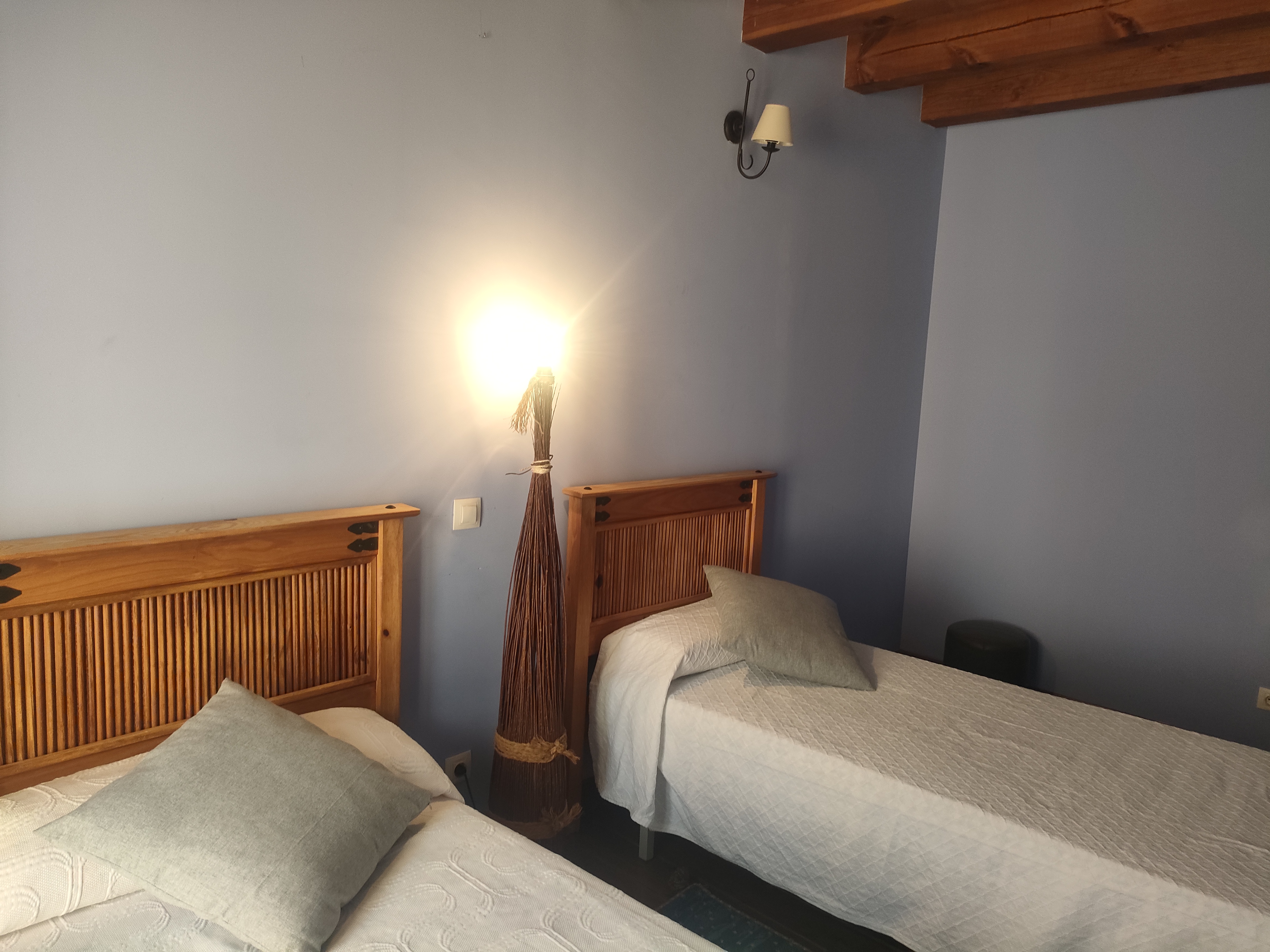 Images Casa la Unión