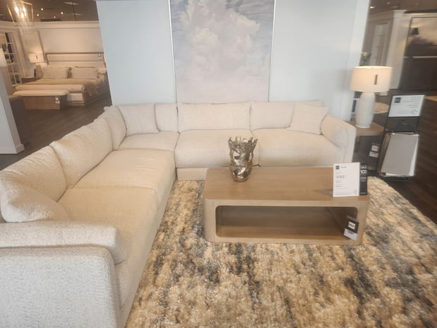 Images Value City Furniture