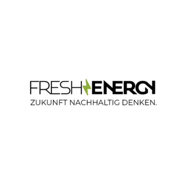 Logo von Fresh Energy GmbH