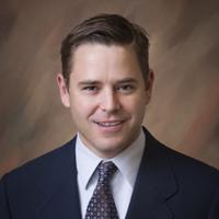 Henry Jackson Baskin JR., MD - Lehi, UT - Diagnostic Radiology, Pediatric Radiology