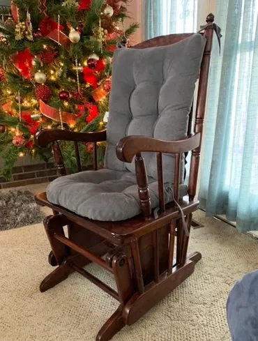 NoCo Custom Contracting, LLC. Image