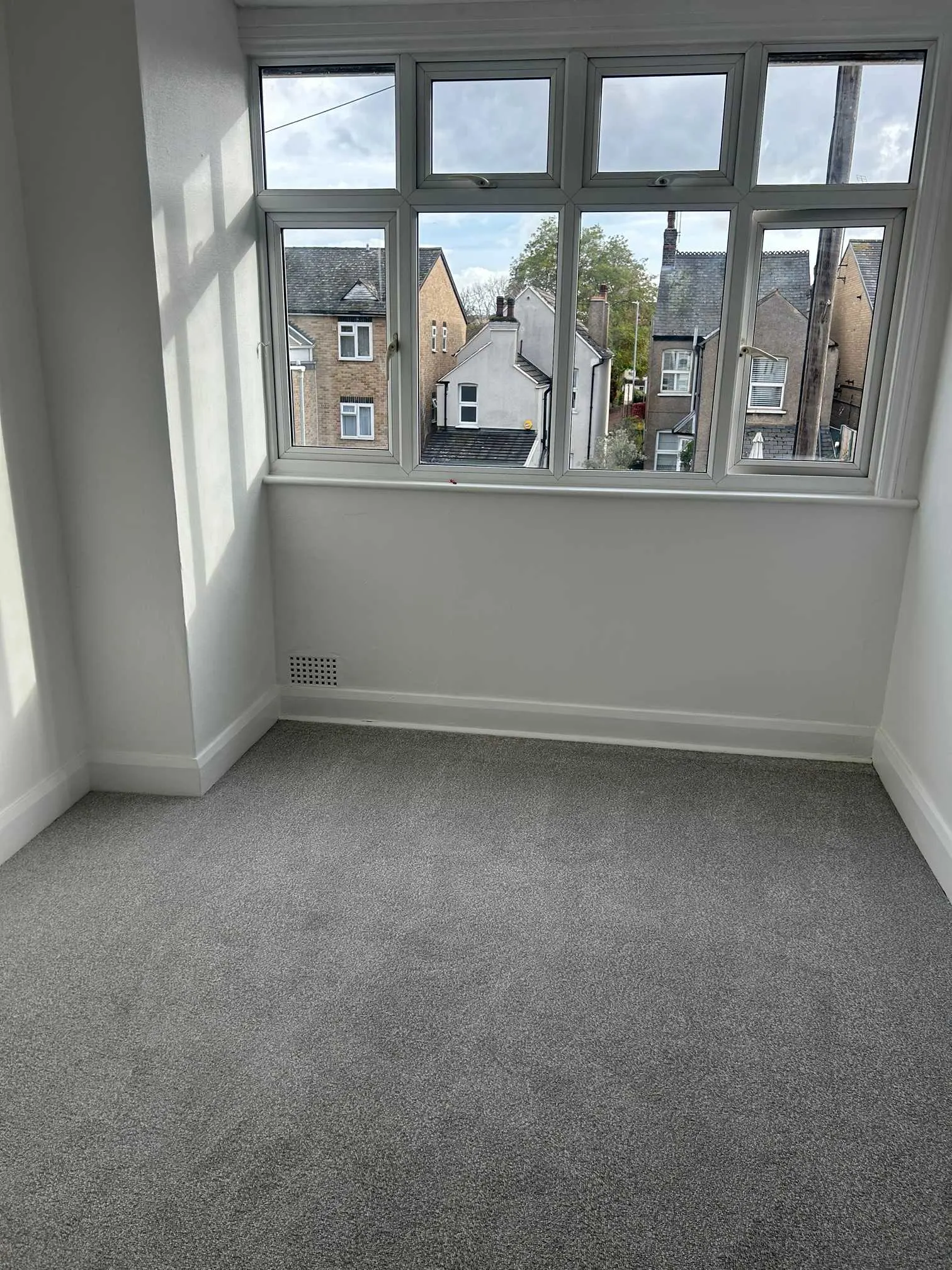 Images P&M Handyman Services