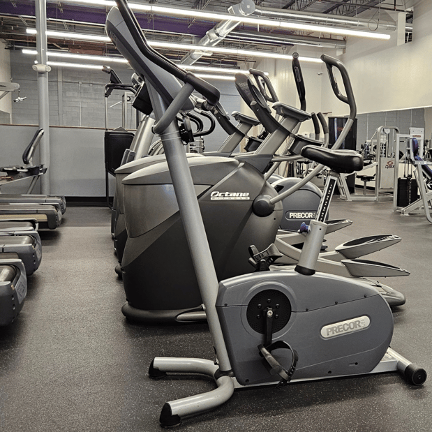 Images Powerflex Gym