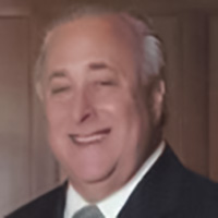 Images Robert Kline-U.S. Bank Mortgage