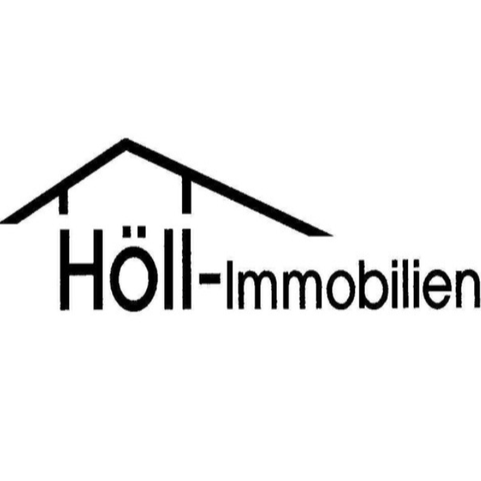 Höll Immobilien GmbH  
