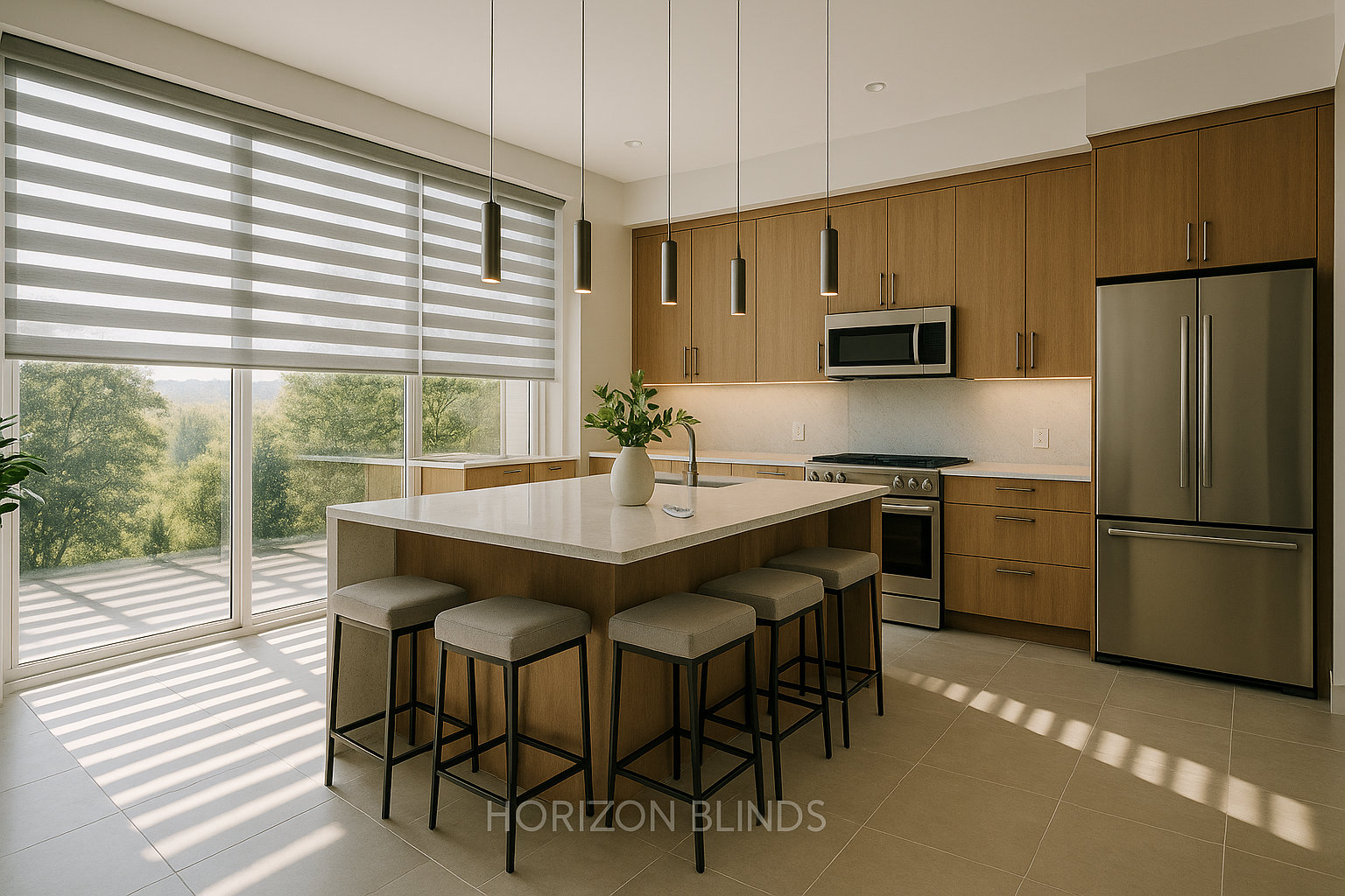 Blinds 
Indoor and Outdoor 
Call us to schedule your FREE estimate at (786) 597-1085. 