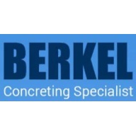 Berkel Concreting - Lalor, VIC - 0417 340 868 | ShowMeLocal.com
