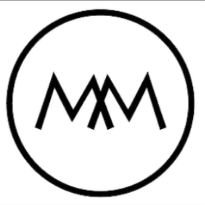 Monroe MedSpa - Syracuse Logo