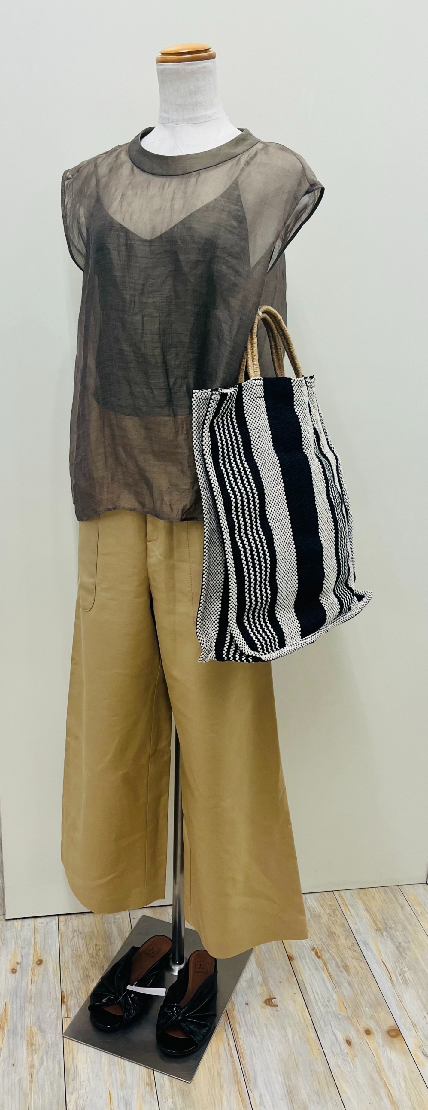 Images KOMEHYO（コメ兵）長野店