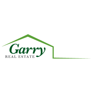 Team Goddard - Garry Real Estate Logo