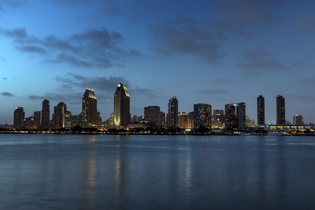 Images Income Property Advisors