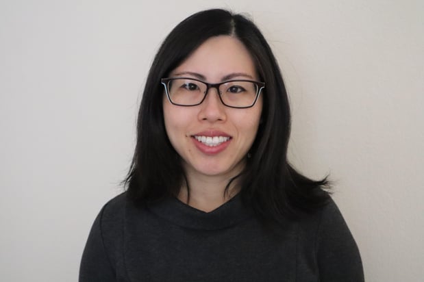 Images Jennifer Woo, MD