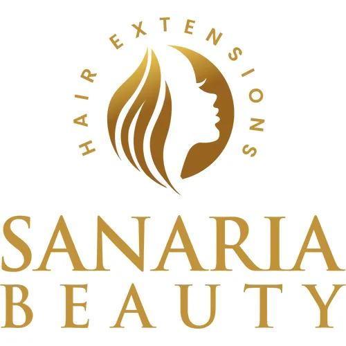 Sanaria Beauty Hair Extensions