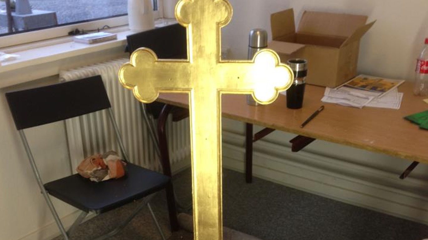 Images Malerfirmaet Emil Skov