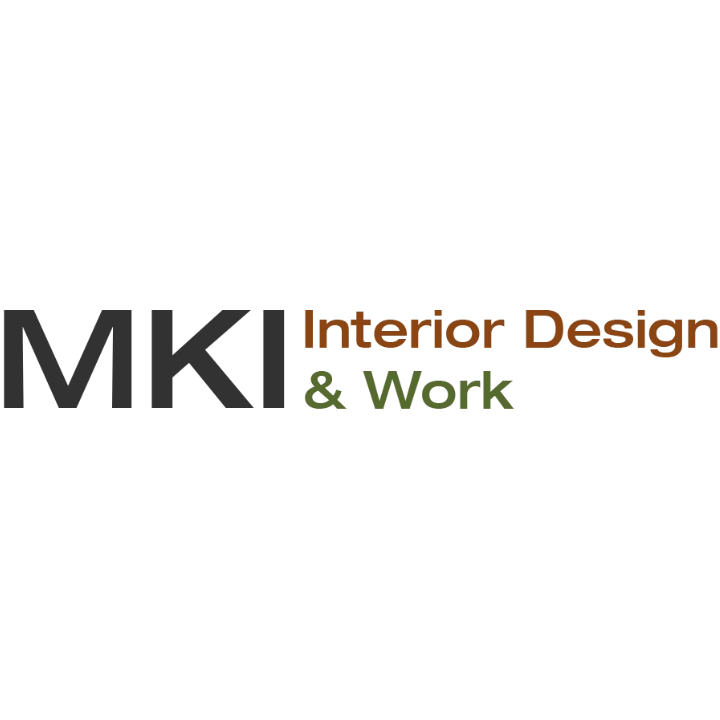Logo von MKI Work Matthias Klemm