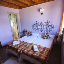 Images La Casona De Sergio