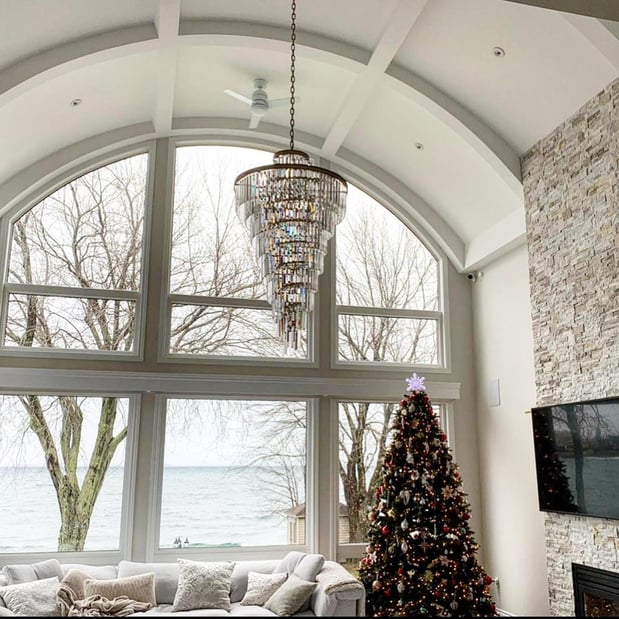 Images Italian Concept