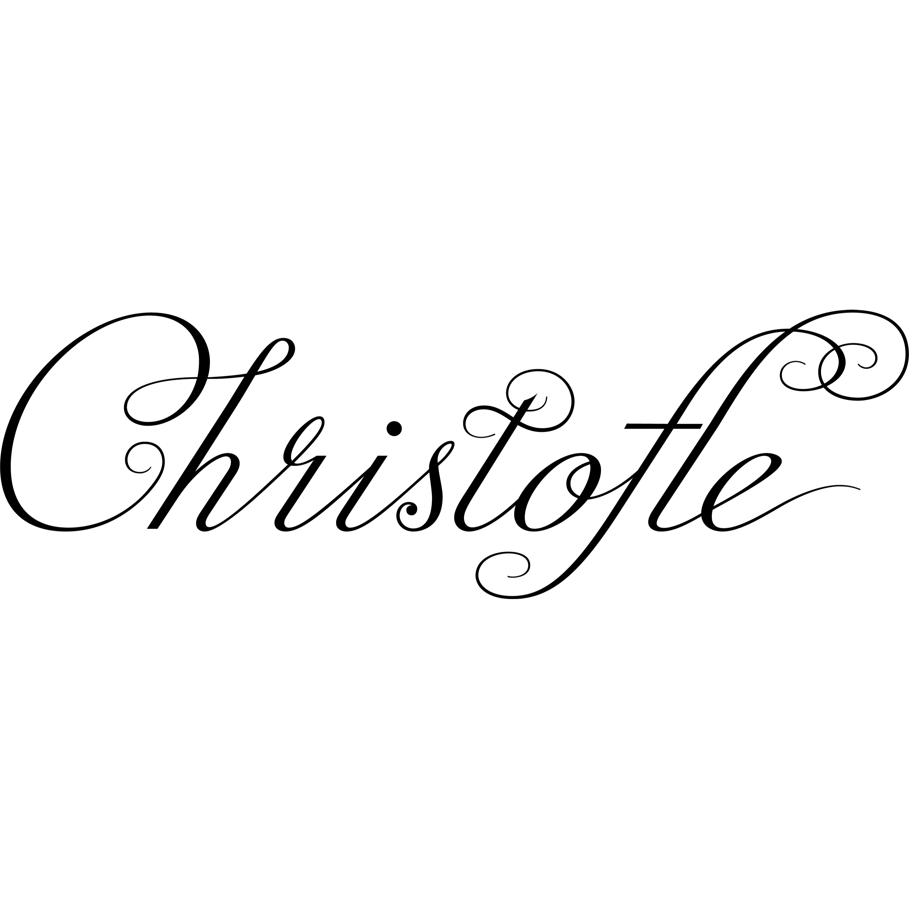 Christofle Royalmount Montreal