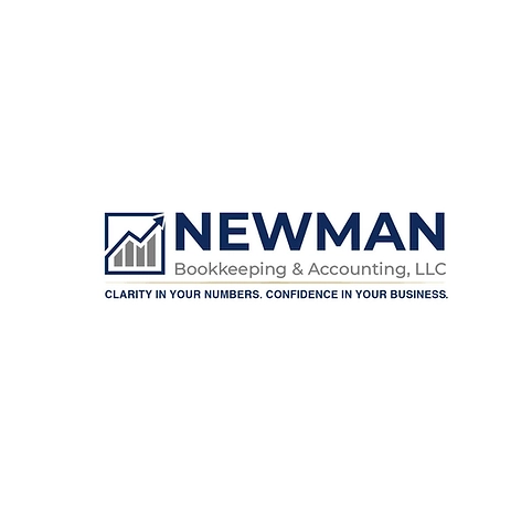 Newman Bookkeeping & Accounting, LLC