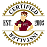 Riverside Sprinkler Repair Guy