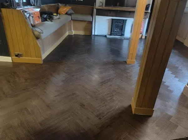 Images SJM Flooring