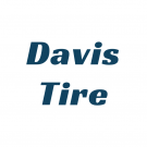 Davis Tire Logo