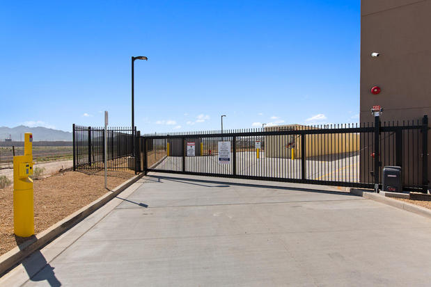 Images Nest Self Storage