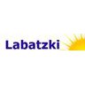 Logo Horst Labatzki GmbH