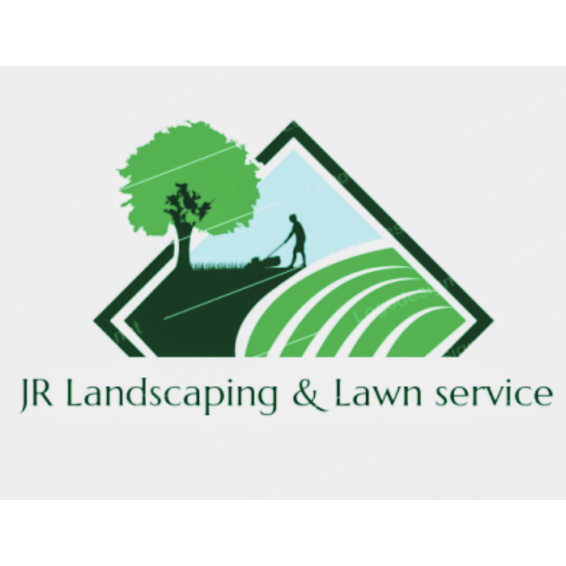 JR Landscaping & Lawn Service