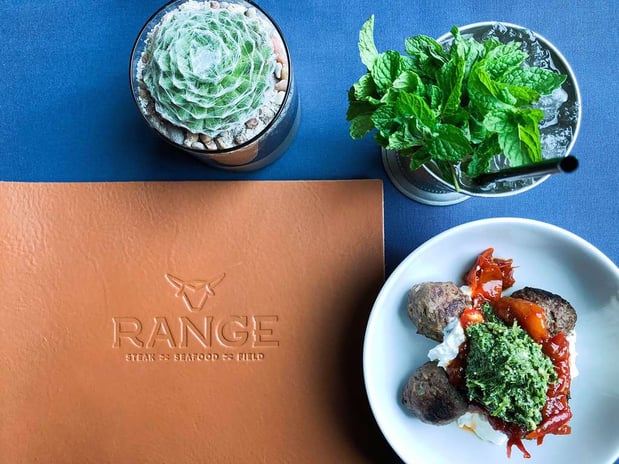 Images Embassy Suites by Hilton San Antonio Riverwalk Downtown