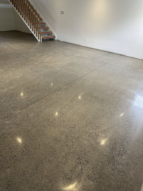 Images Époxy Révolution