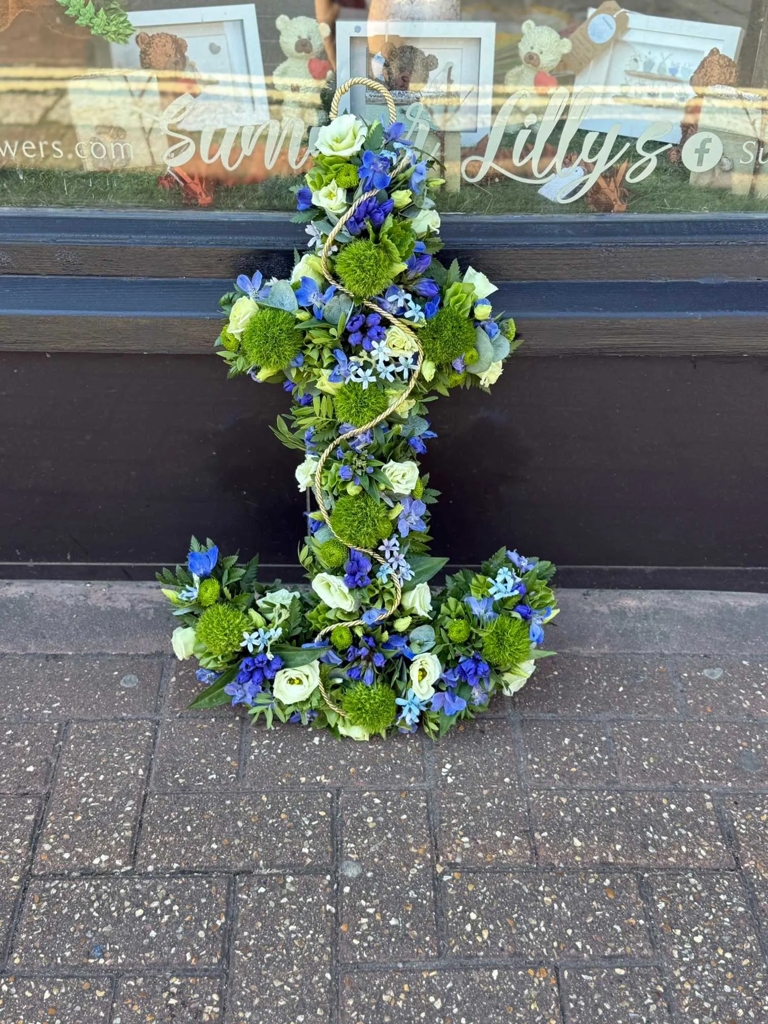 Images Summer Lilly's