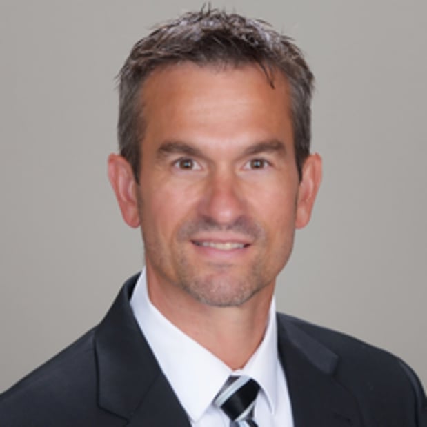 Images Edward Jones - Financial Advisor: Dan O'Brien, AAMS®